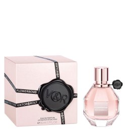 Flowerbomb - Eau de Parfum Flowerbomb - Eau de Parfum